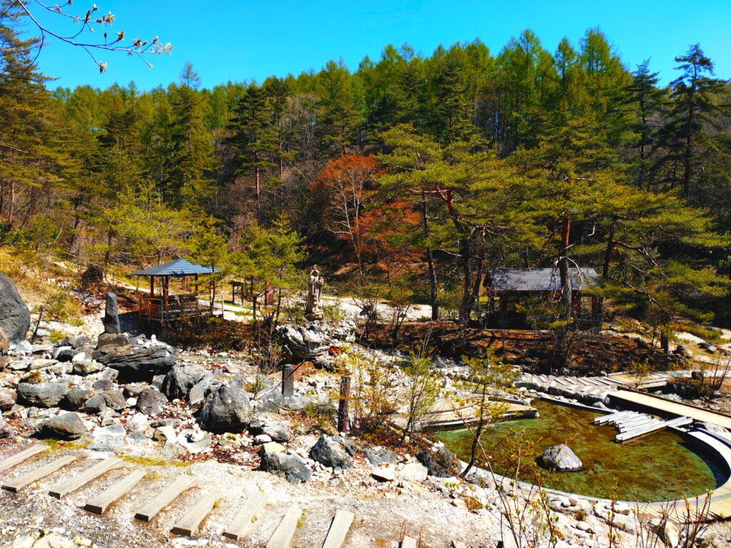 20260505 091956387 1024x768 - 草津温泉【群馬県】