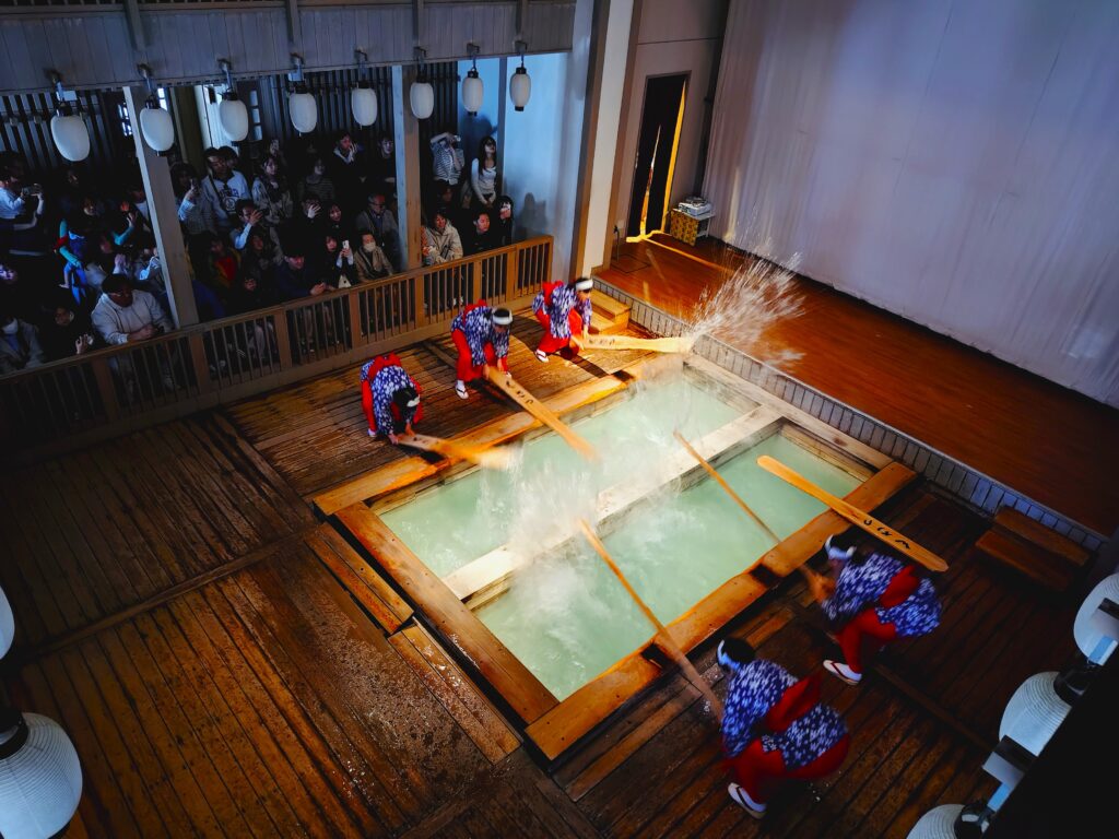 20260505 104933096 1024x768 - 草津温泉【群馬県】
