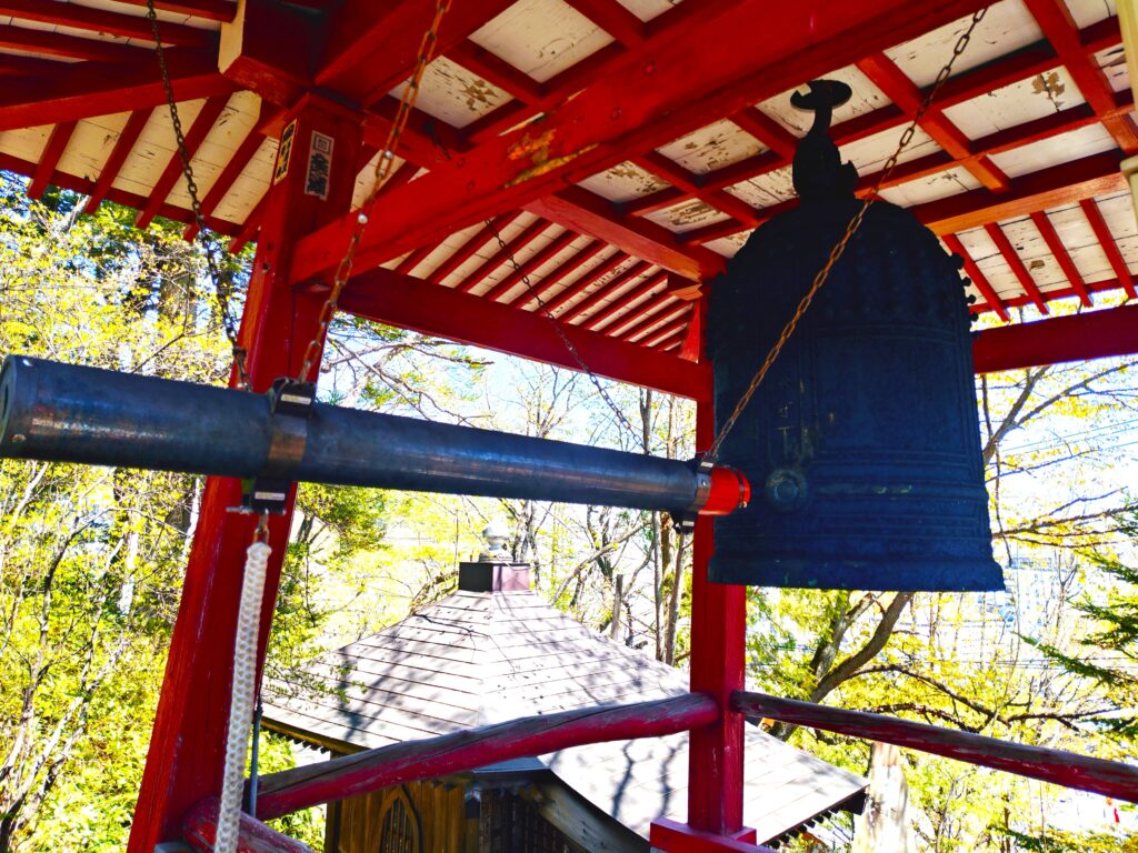20260505 105810918 1024x768 - 草津山 光泉寺【群馬県】