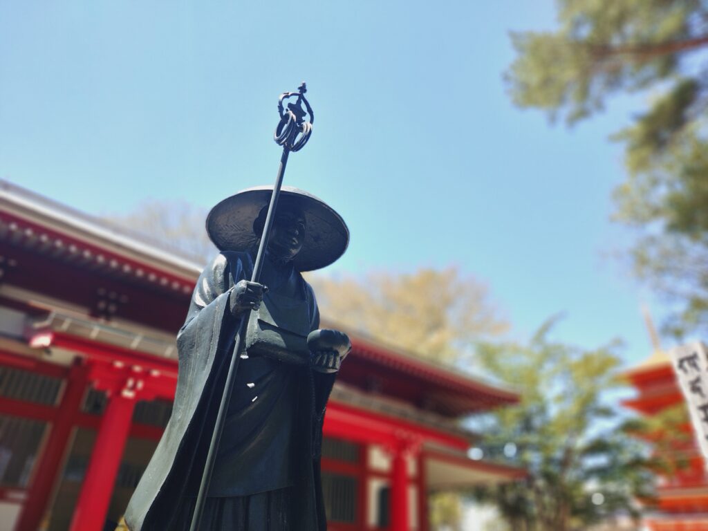20260505 110132510 1024x768 - 草津山 光泉寺【群馬県】