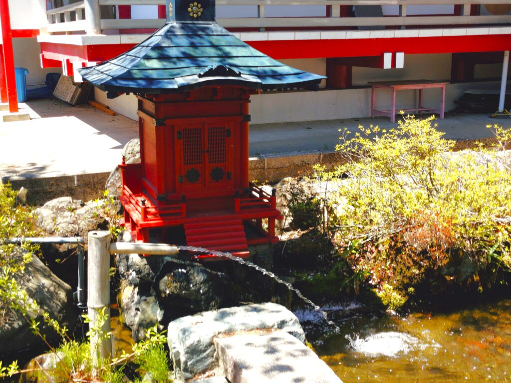 20260505 110208797 1024x768 - 草津山 光泉寺【群馬県】