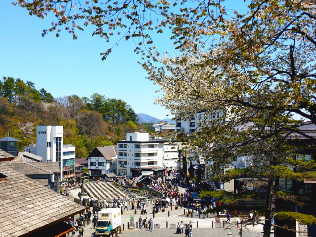 20260505 110841612 1024x768 - 草津温泉【群馬県】