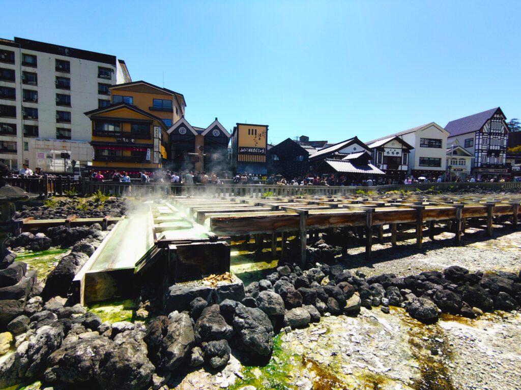 20260505 111943874 1024x768 - 草津温泉【群馬県】