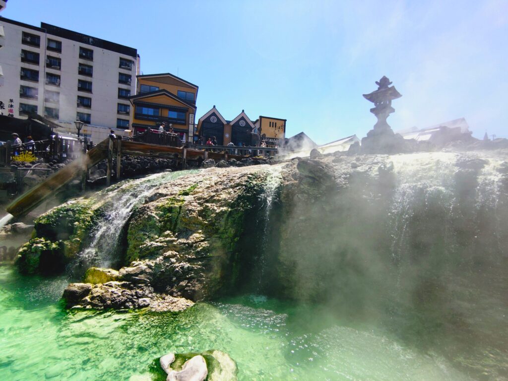20260505 112000658 1024x768 - 草津温泉【群馬県】