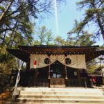 草津穴守稲荷神社と西の河原公園【群馬県】 20260505 113850858 150x150 - 草津穴守稲荷神社と西の河原公園【群馬県】