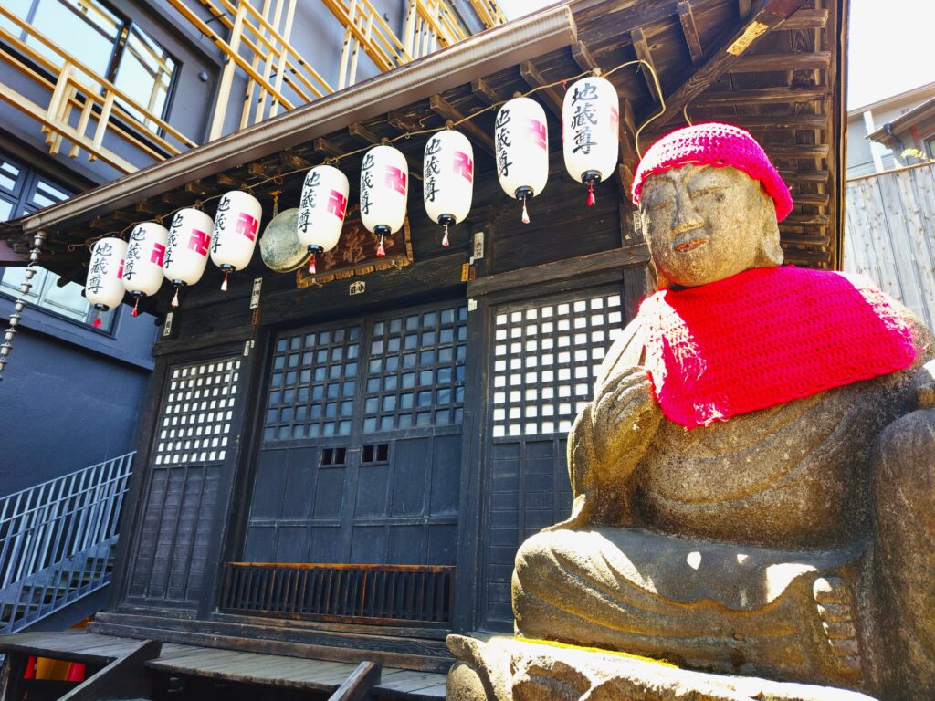 20260505 120347626 1024x768 - 草津温泉【群馬県】