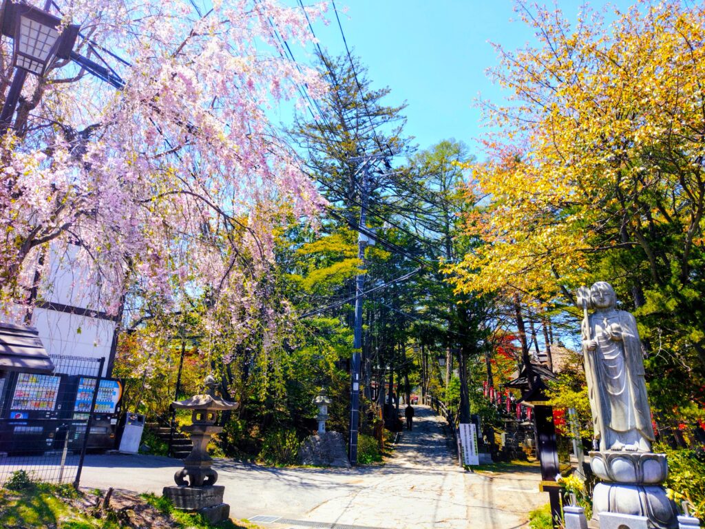 20260505 1212521412 1024x768 - 草津温泉【群馬県】