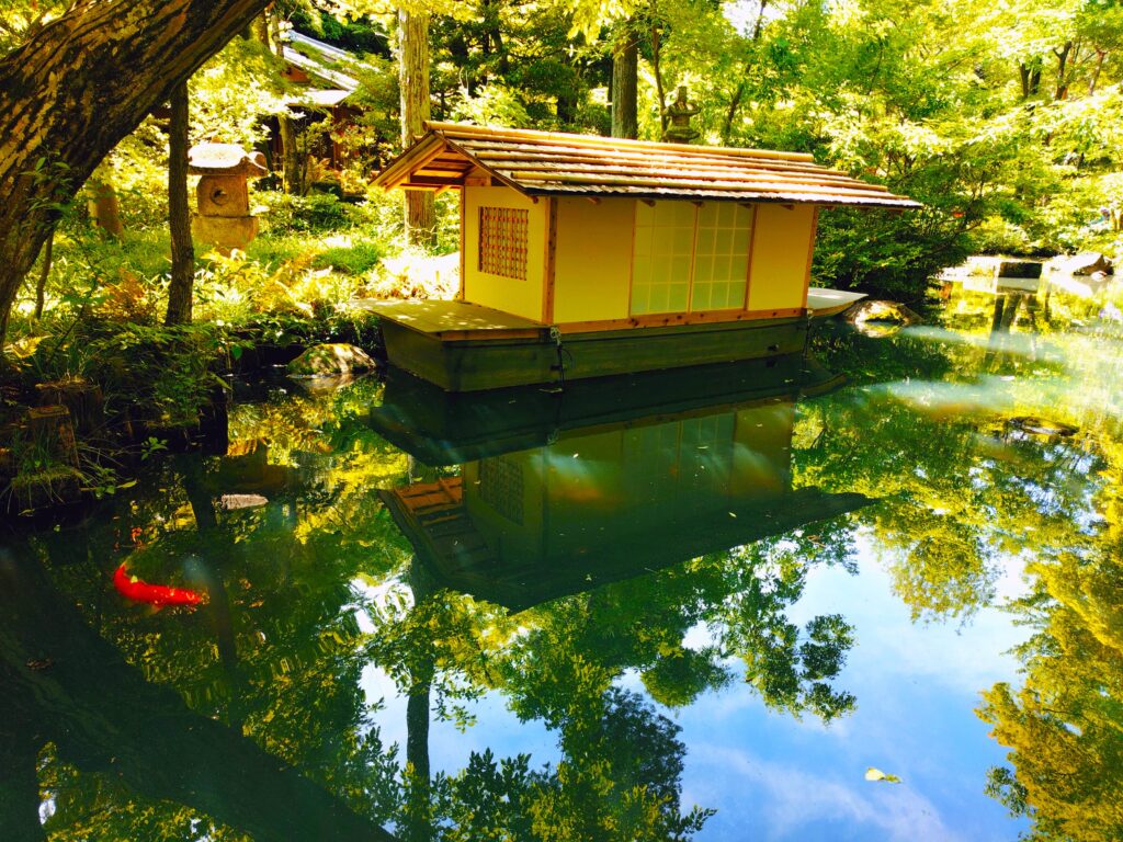 根津美術館【東京都】 20260509 1048030992 1024x768 - 根津美術館【東京都】