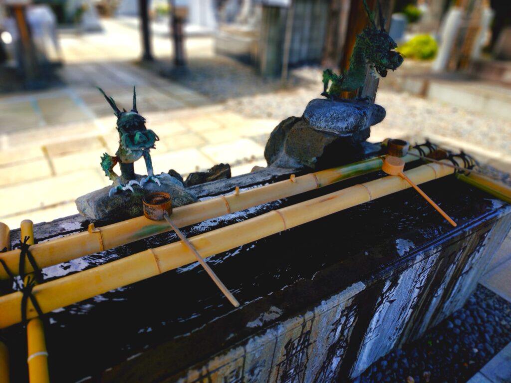 補陀山 長谷寺【東京都】 20260509 111711699 1024x768 - 補陀山 長谷寺【東京都】