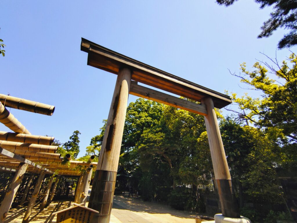 20260517 100228970 1024x768 - 久伊豆神社【埼玉県】