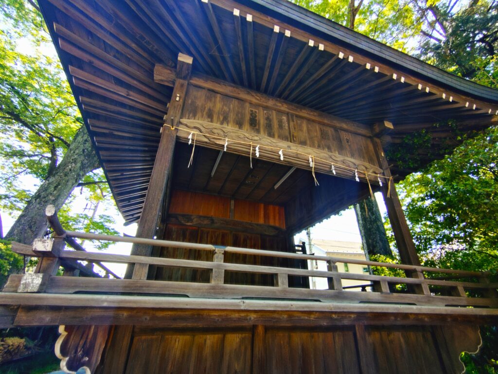 20260517 101547720 1024x768 - 久伊豆神社【埼玉県】