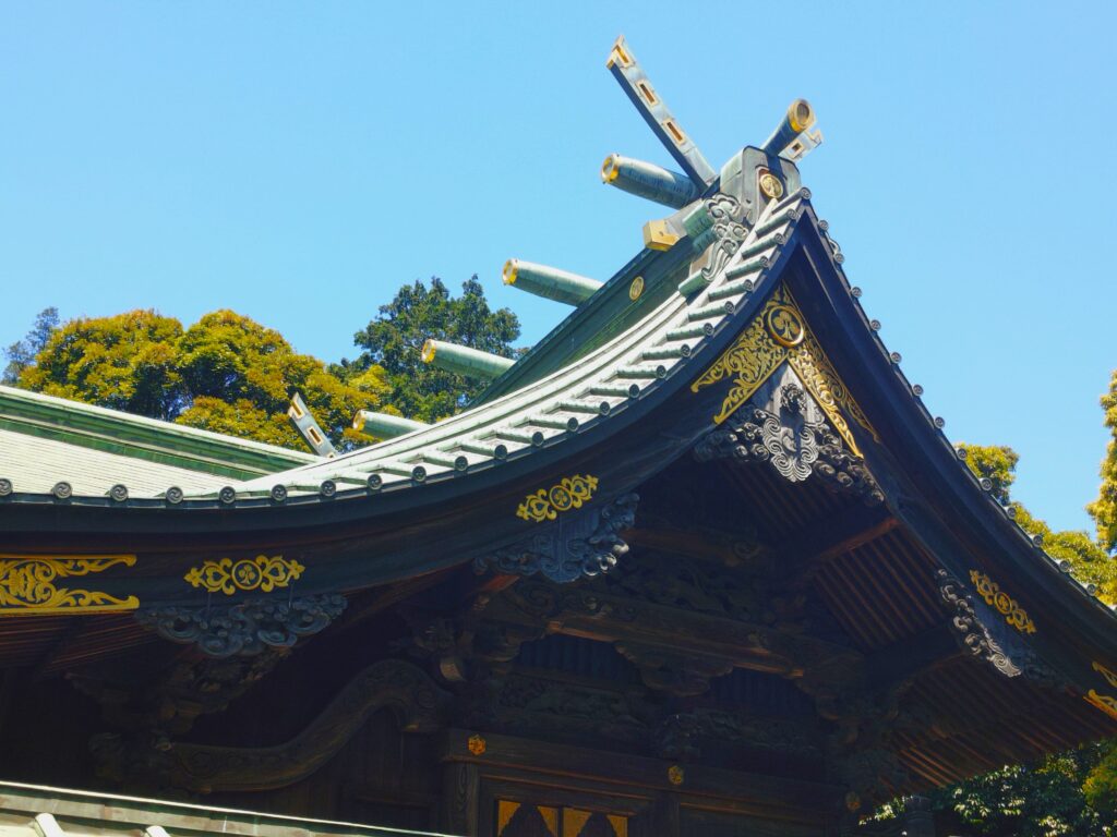 20260517 101752752 1024x768 - 久伊豆神社【埼玉県】