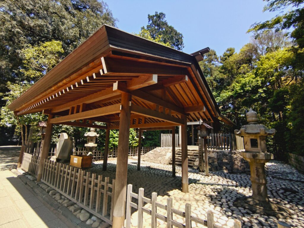 20260517 101929404 1024x768 - 久伊豆神社【埼玉県】
