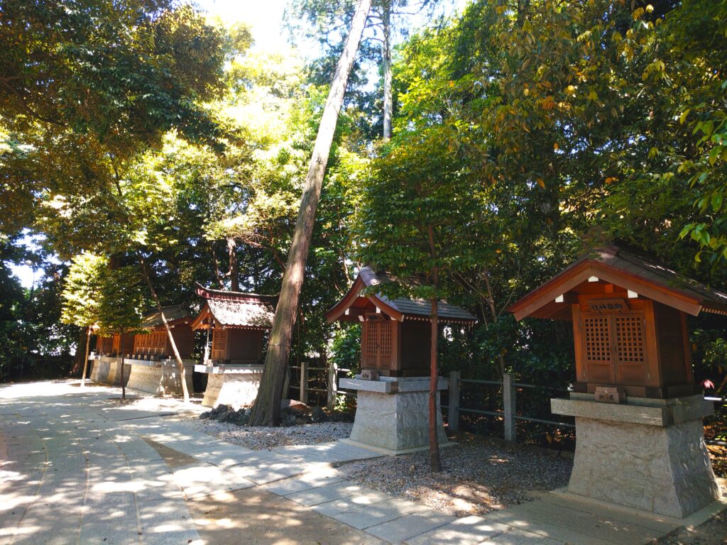 20260517 102036925 1024x768 - 久伊豆神社【埼玉県】