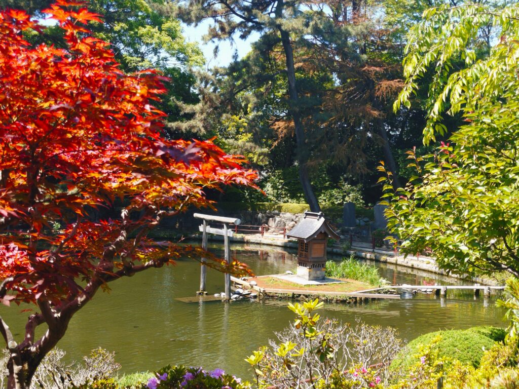 20260517 102621115 1024x768 - 久伊豆神社【埼玉県】