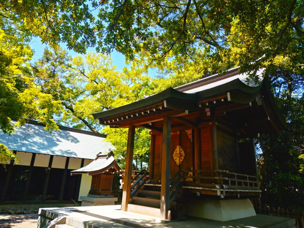 20260517 103015493 1024x768 - 久伊豆神社【埼玉県】