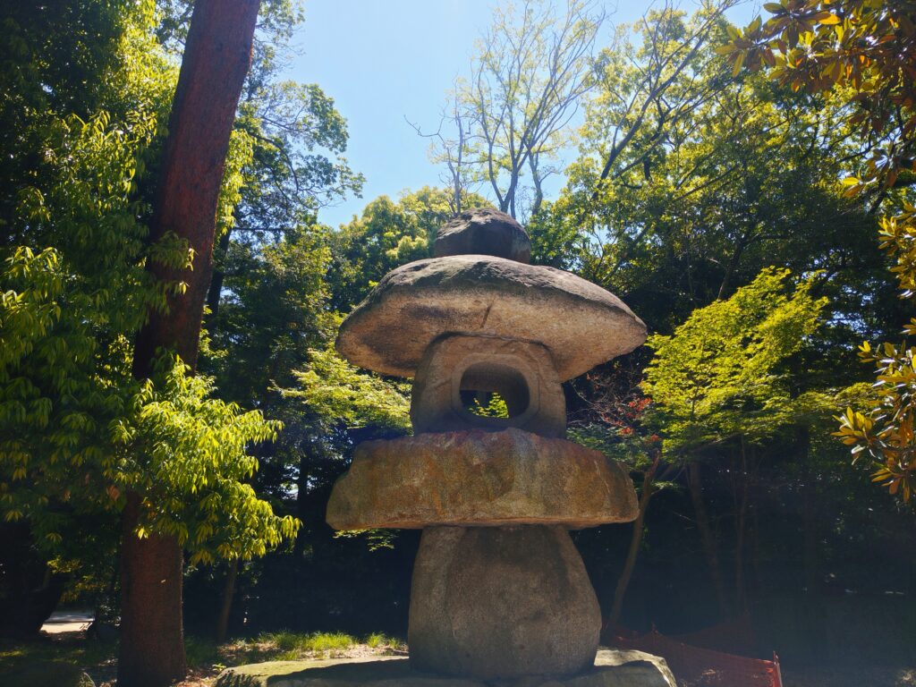 20260517 103046531 1024x768 - 久伊豆神社【埼玉県】