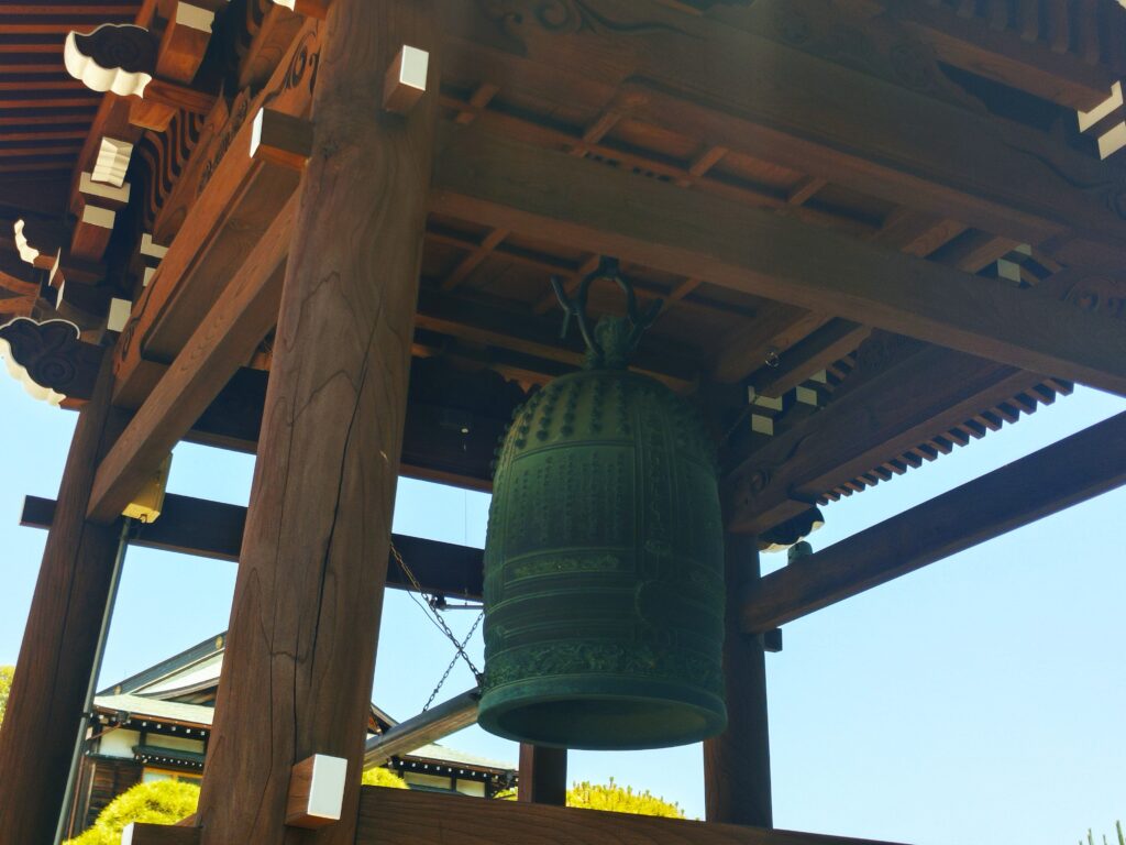 20260517 104824406 1024x768 - 至登山 天嶽寺【埼玉県】