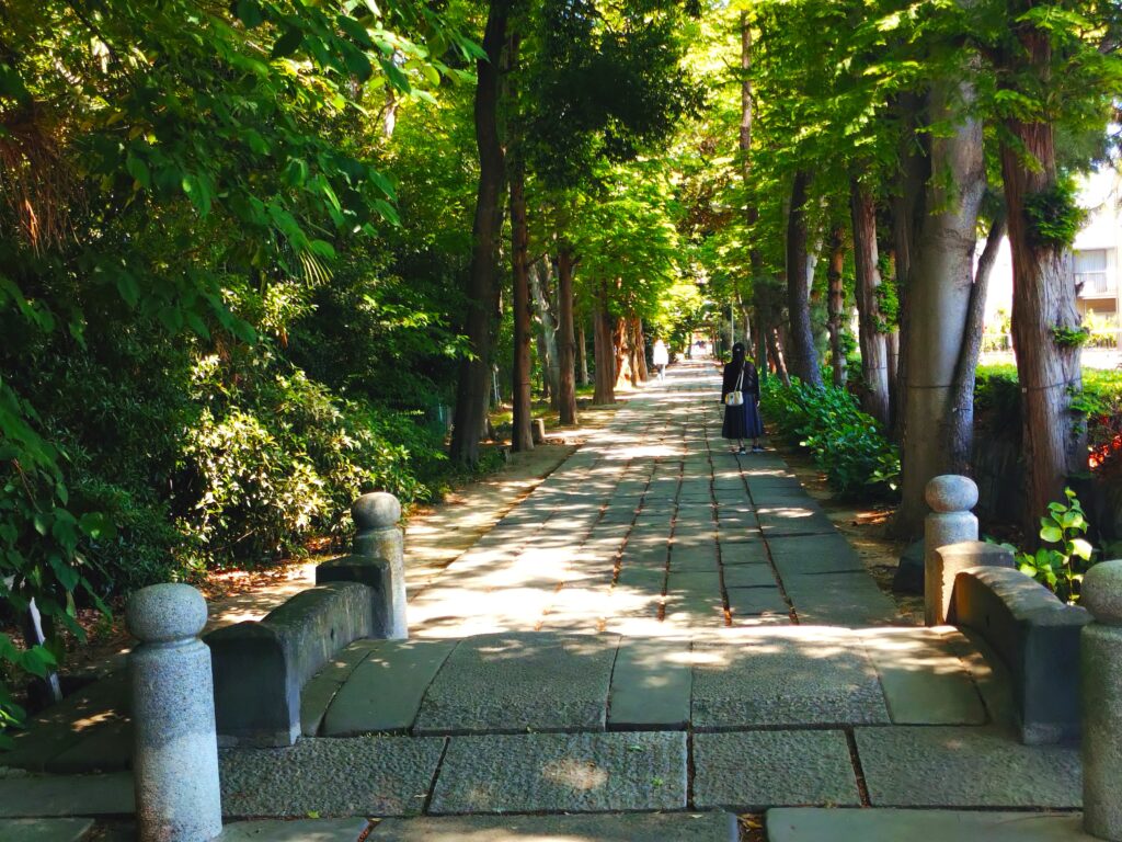 20260517 105752957 1024x768 - 久伊豆神社【埼玉県】