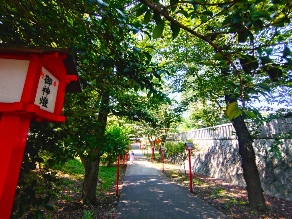 20260720 101601681 1024x768 - 菅原神社【東京都】