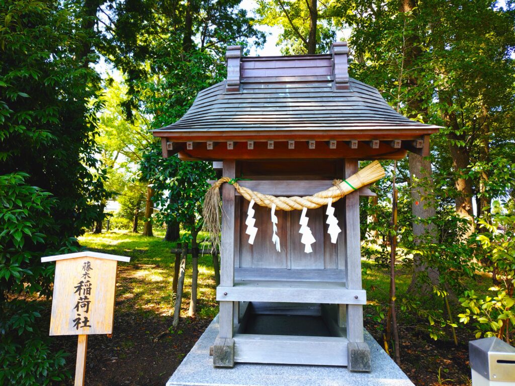 20260720 102645601 1024x768 - 菅原神社【東京都】