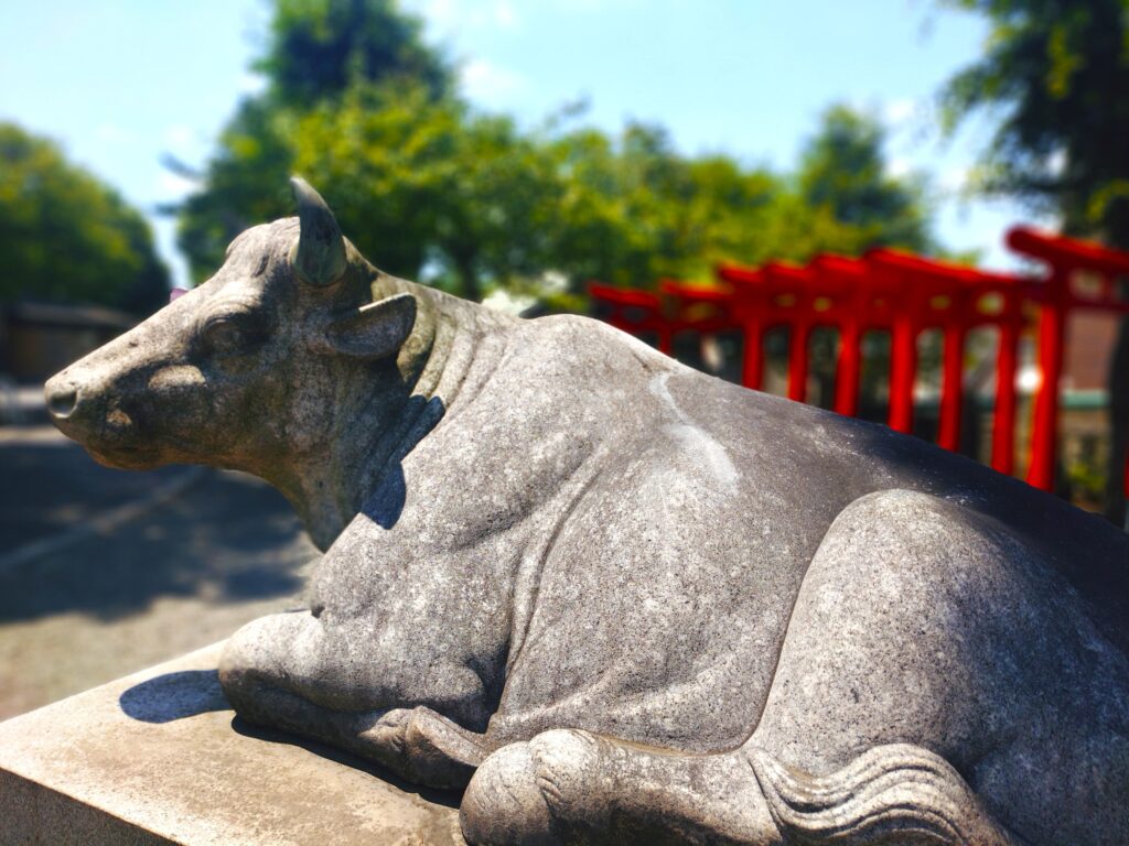 20260720 110616753 1024x768 - 町田天満宮【東京都】