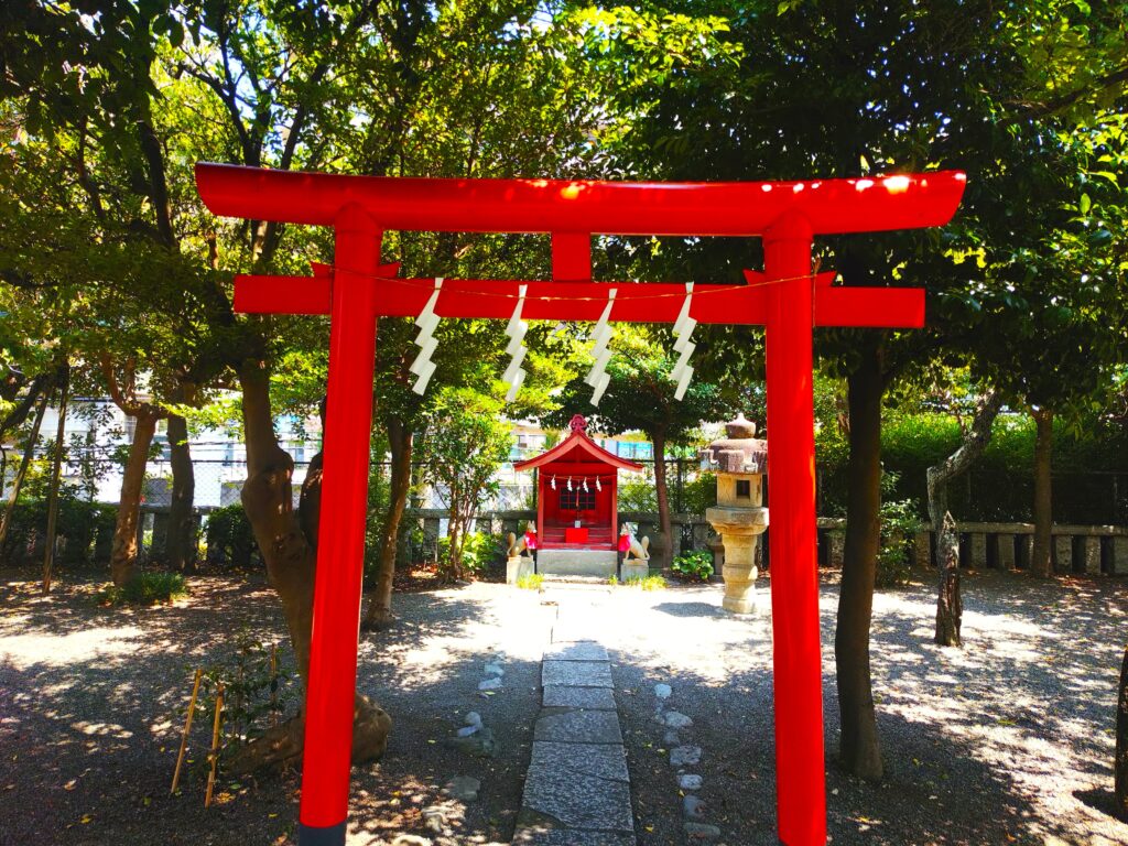20260720 110726062 1024x768 - 町田天満宮【東京都】