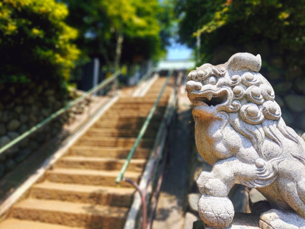 現在の画像に代替テキストがありません。ファイル名: 20260720_1128171232.jpg
