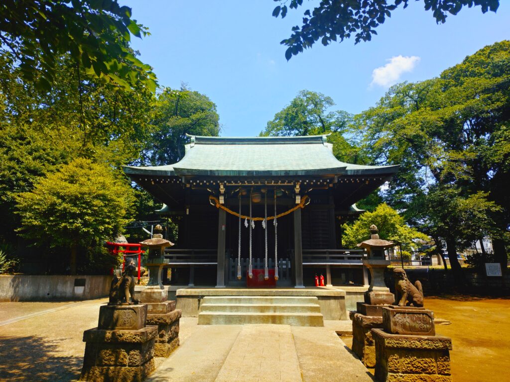現在の画像に代替テキストがありません。ファイル名: 20260720_112900800.jpg