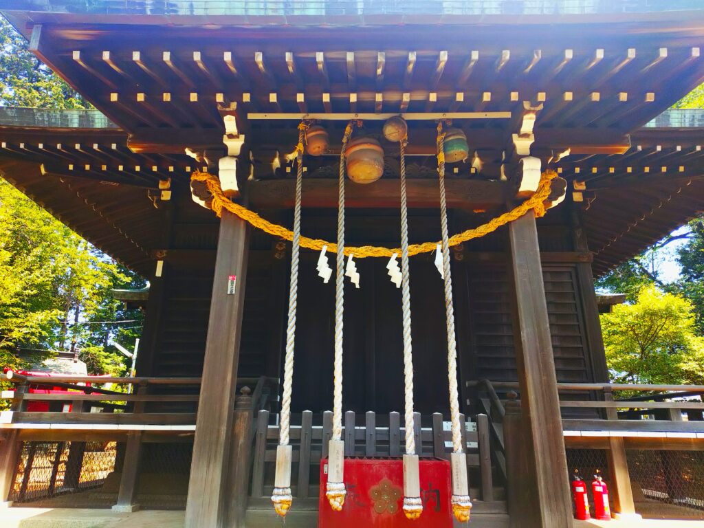 20260720 112931579 1024x768 - 南大谷天神社【東京都】