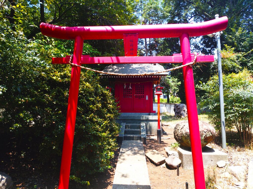 20260720 113030763 1024x768 - 南大谷天神社【東京都】