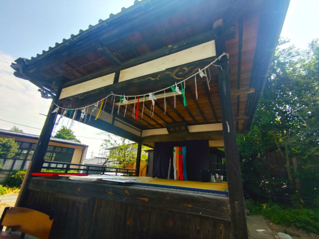 前玉神社【埼玉県】 20260802 100533617 1024x768 - 前玉神社【埼玉県】