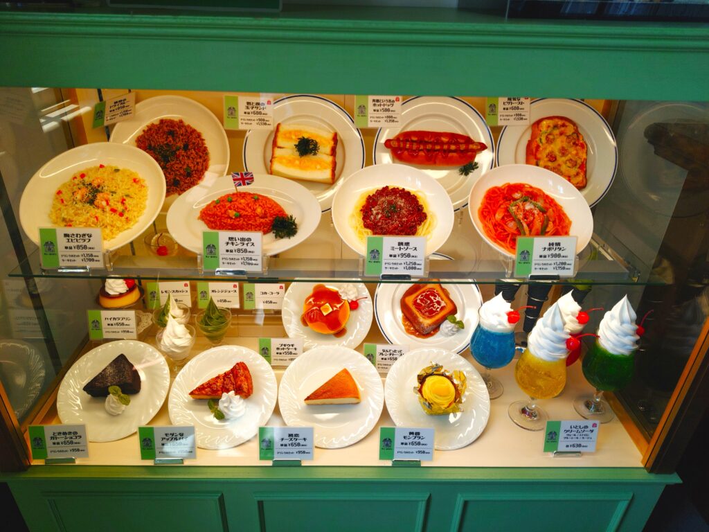 20260802 112824198 1024x768 - ヴェールカフェ（旧忍町信用組合店舗）【埼玉県】