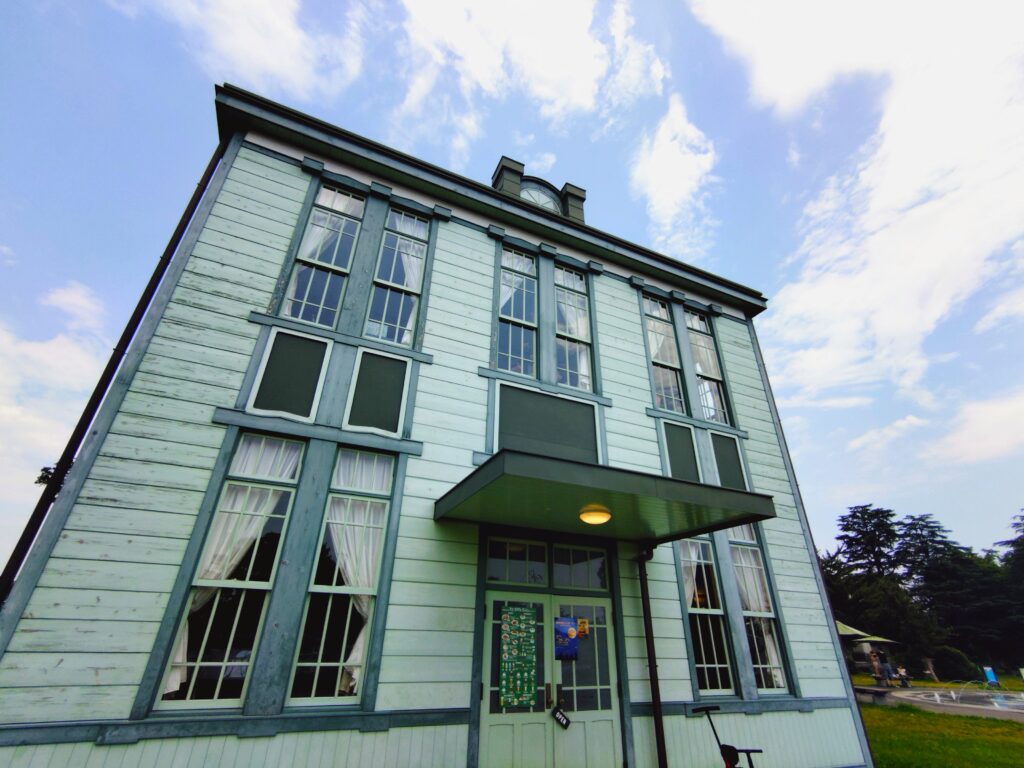現在の画像に代替テキストがありません。ファイル名: 20260802_1157317372.jpg