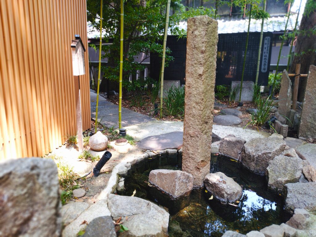 行田八幡神社【埼玉県】 20260802 121316766 1024x768 - 行田八幡神社【埼玉県】