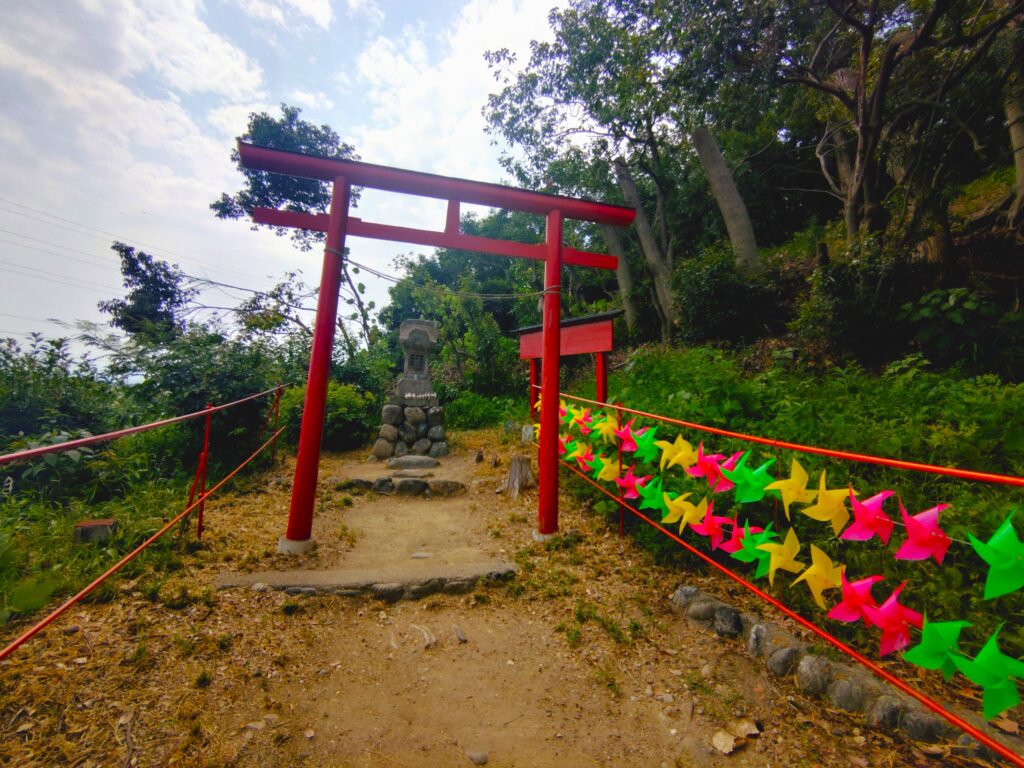 埼玉厄除け開運大師 龍泉寺【埼玉県】 20260802 134051667 1024x768 - 埼玉厄除け開運大師 龍泉寺【埼玉県】