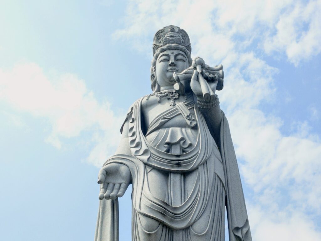 埼玉厄除け開運大師 龍泉寺【埼玉県】 20260802 1343531052 1024x768 - 埼玉厄除け開運大師 龍泉寺【埼玉県】