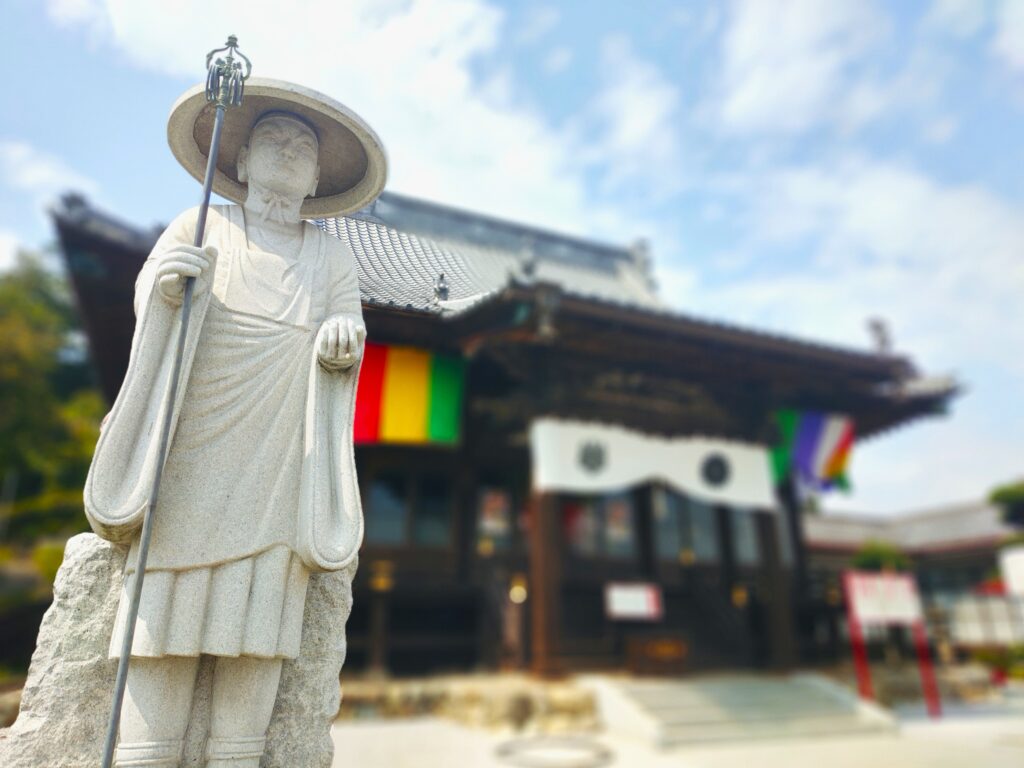 埼玉厄除け開運大師 龍泉寺【埼玉県】 20260802 135311286 1024x768 - 埼玉厄除け開運大師 龍泉寺【埼玉県】