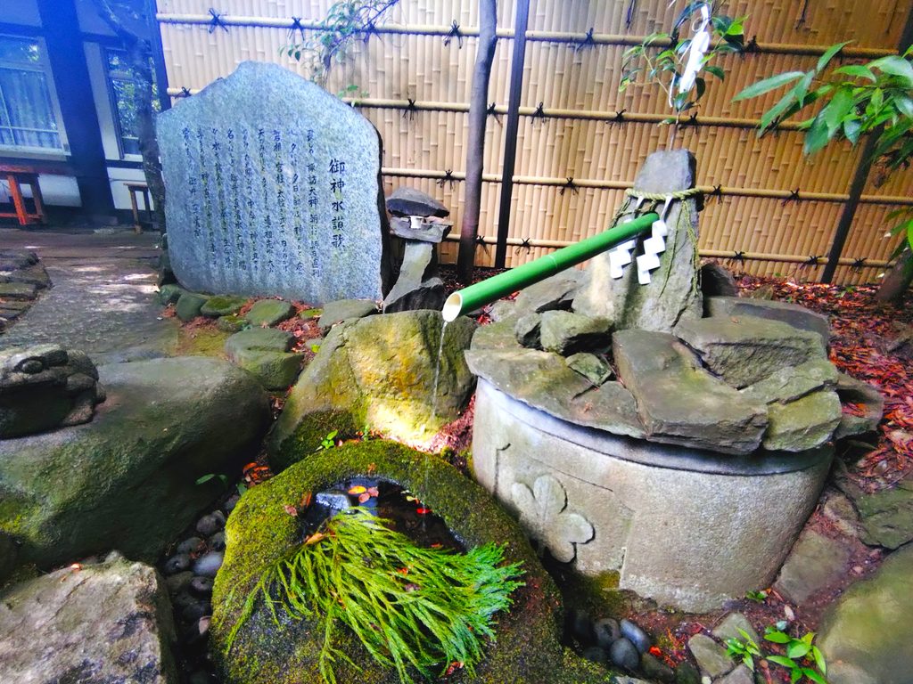 20260808 094930994 1024x768 - 駒木 諏訪神社【千葉県】