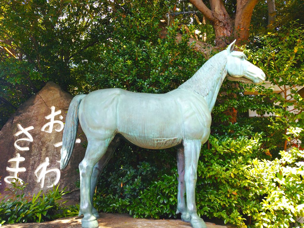 20260808 100420807 1024x768 - 駒木 諏訪神社【千葉県】