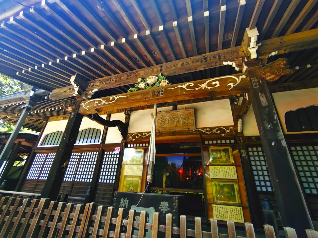 20260808 103729664 1024x768 - 長谷山 本土寺【千葉県】