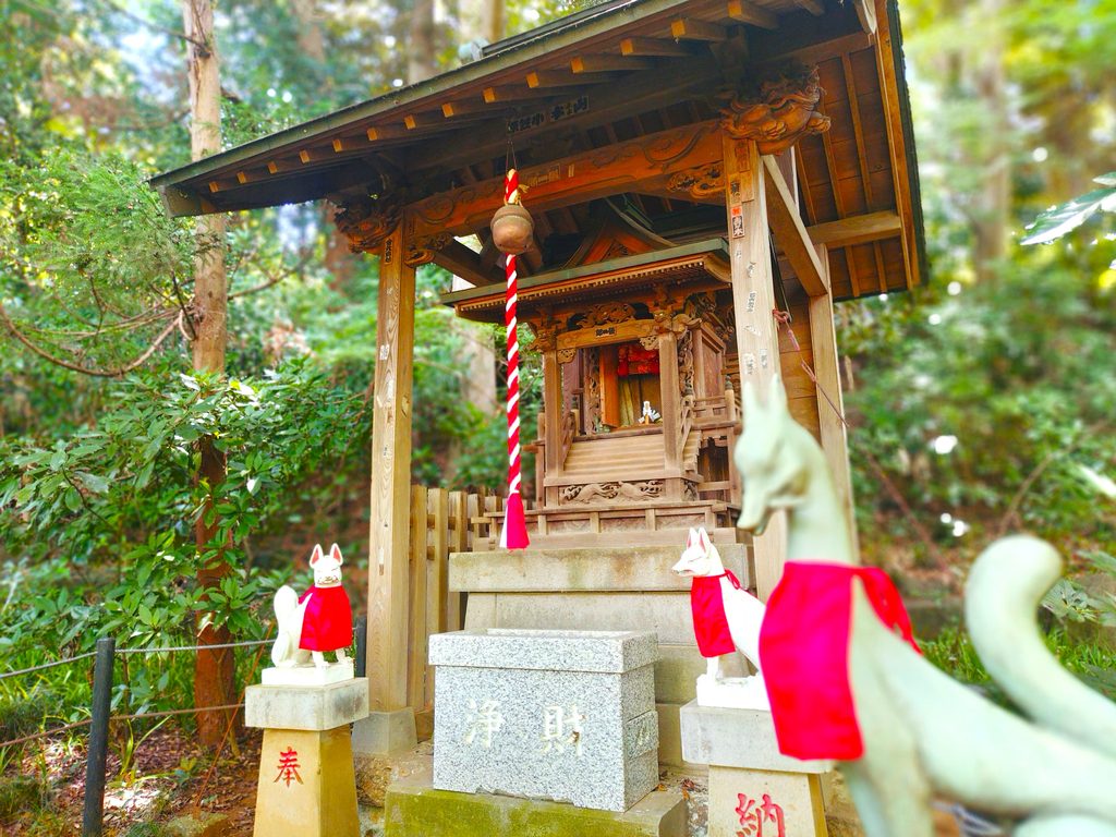 20260808 103933636 1024x768 - 長谷山 本土寺【千葉県】