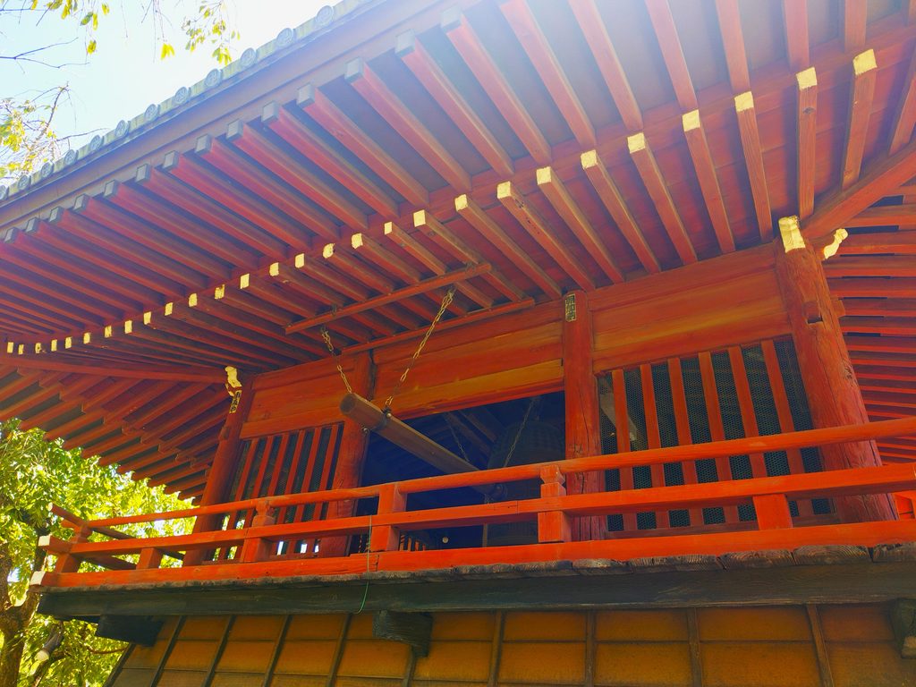 20260808 105126078 1024x768 - 長谷山 本土寺【千葉県】
