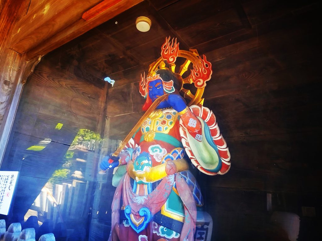 20260808 115609904 2 1024x768 - 布施弁天 東海寺【千葉県】