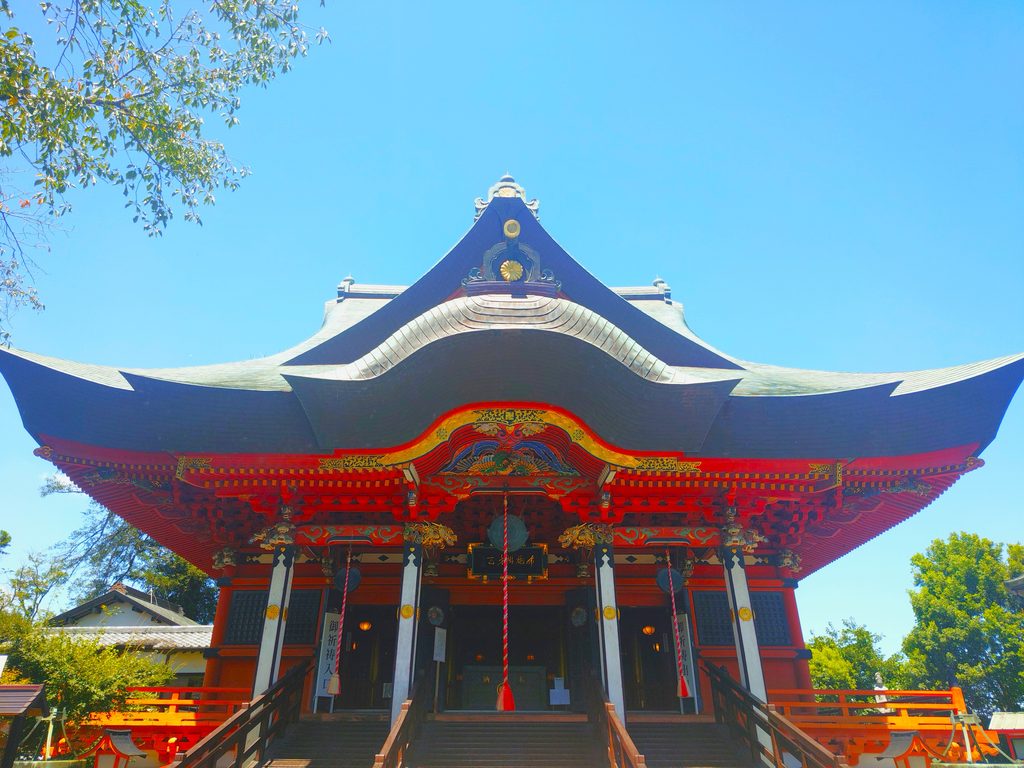 20260808 115733876 2 1024x768 - 布施弁天 東海寺【千葉県】