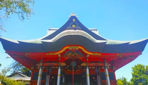 20260808 115733876 2 520x300 - 長谷山 本土寺【千葉県】
