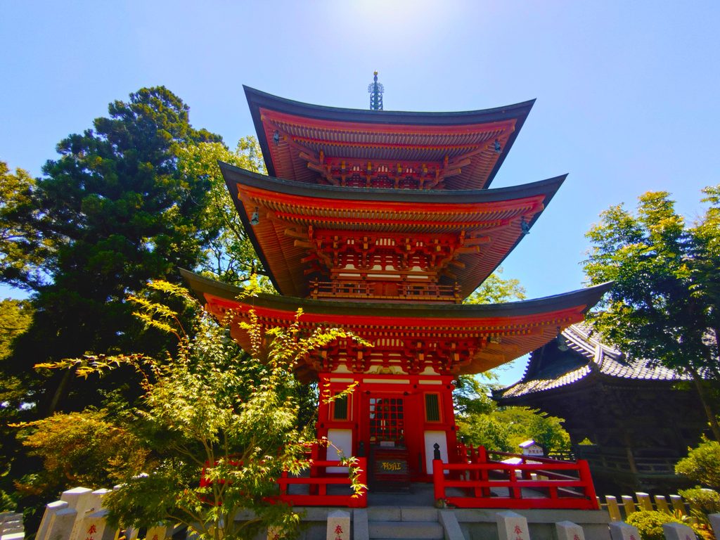 20260808 120012998 1024x768 - 布施弁天 東海寺【千葉県】