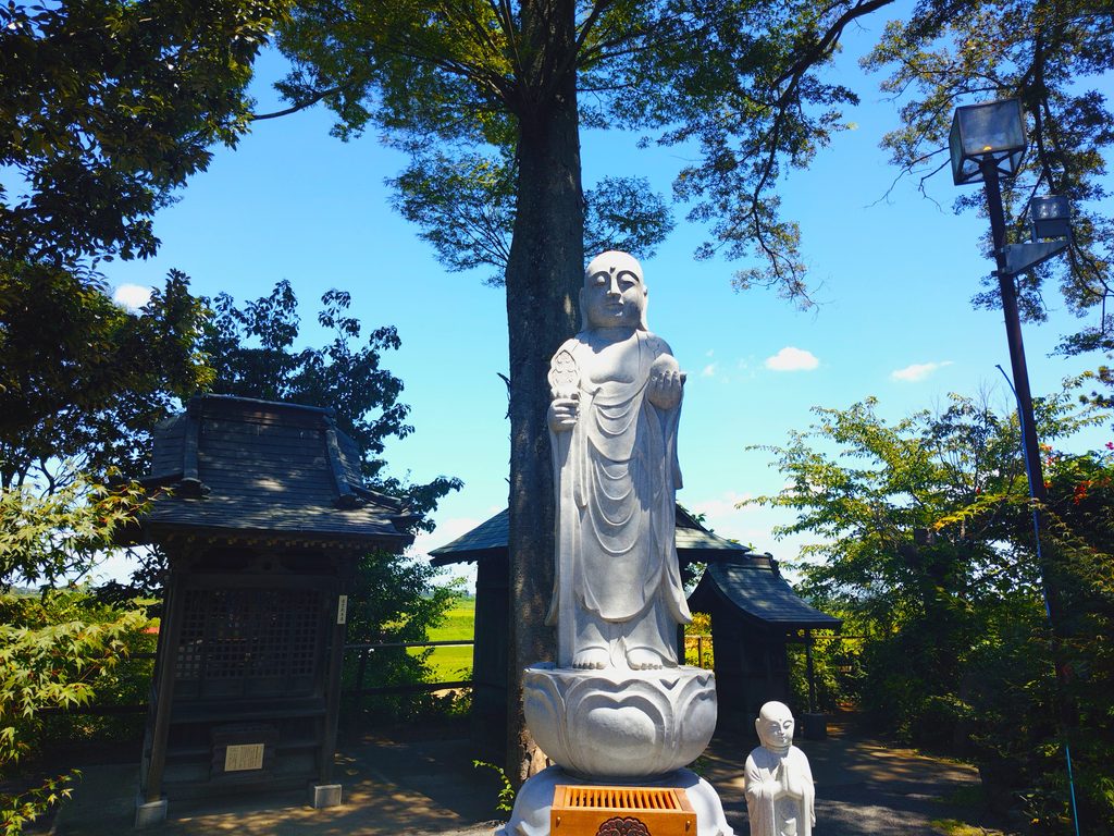 20260808 120545432 1024x768 - 布施弁天 東海寺【千葉県】
