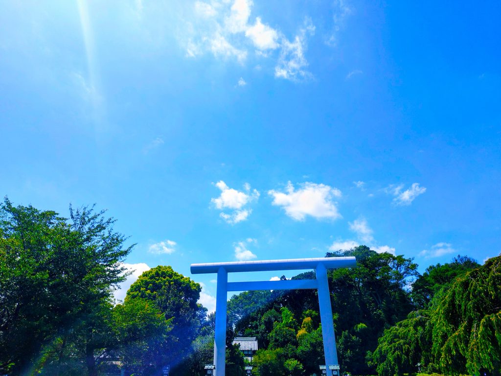 20260808 1252122343 1024x768 - 櫻木神社【千葉県】