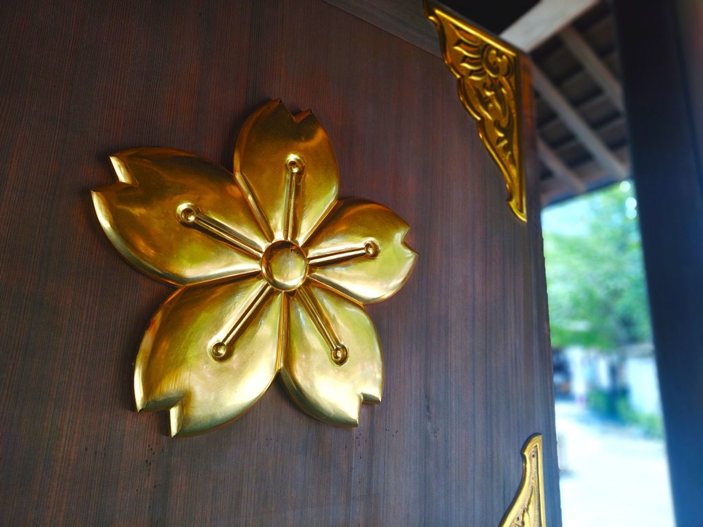 20260808 125445278 1024x768 - 櫻木神社【千葉県】
